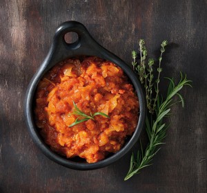 Salsa-di-pomodoro_thumb-smallX2